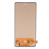 OLED Screen Replacement for S20 FE, Touch Screen Digitizer Assembly with Disassembly Tool, High Sensitivity, Test Before Shipment, Professional Installation