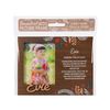 Personalised picture frames (Evie)