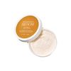 White Barn Brightest Bloom Whipped Body Butter 6.5oz