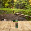 Repel 100 Insect Repellent, Repels Mosquitos, Ticks and Gnats, For Severe Conditions, Protects For Up To 10 Hours, 98% DEET (Pump Spray) 1 fl Ounce