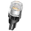CARMATE GIGA T10 BW174 LED Position Bulb 6000K 140lm Powerful Diffused Light