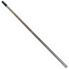 3ft Space-Saving Sectional Painter Decorator's Extension Pole DIY Home Improvement