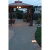 (Individual) Kerr Lighting Camelot Paver Light (5.75" x 8.75")