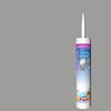 Mapei Keracaulk S Premium, Paintable, Sanded, Siliconized Acrylic Caulk, Expertly Formulated to Match Grout Colors, 10 oz., 5104 Timberwolf- Sanded
