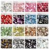 Swarovski Rhinestone [SS3] [Crystal]