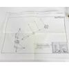 Gould 11-5407-51 Connector Cable Clamp Kit w/ Contacts