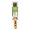 Ronseal Precision Finish Brush 1 Inch