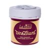 Directions Cerise Set 2 x 88 ml