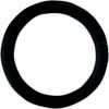 Fuel-Tool Replacement O-Ring -Fuel Check Valve - Single | MC200