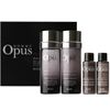 Rosé Opus Homme Skincare 2-piece set