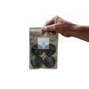 Puribag Filter Replacement Pack- Pack of 4 Puribag Replacement Filters