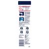 Braun Oral B Perfect Clean Replacement Brush (EB20-4), 4 Pack