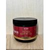 The Bearded Mack The Roaring 20's Mack Beard Butter 2oz