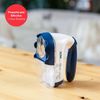 Solac Quita – Pelusas H101A4 Lint Shaver