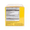 2 Te Pinalim Tea GN+Vida ENVIO GRATIS 60 days Pinalim Pineapple Diet  FREE SHIP