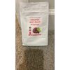 Beetroot Powder Organic 180g | Heart Support, Circulation & Endurance – Vegan