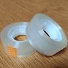 24 Rolls 18mm x 35m Clear Tape