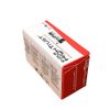 Evolis R3011-acb2 200 Pages Print Ribbon