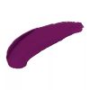 Sleek MakeUP Say It Loud Satin Lipstick