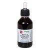 BETULLA BI LINFA BIO MG 100M FTM