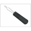 Knöpfhaken Knöpfhilfe Good Grips