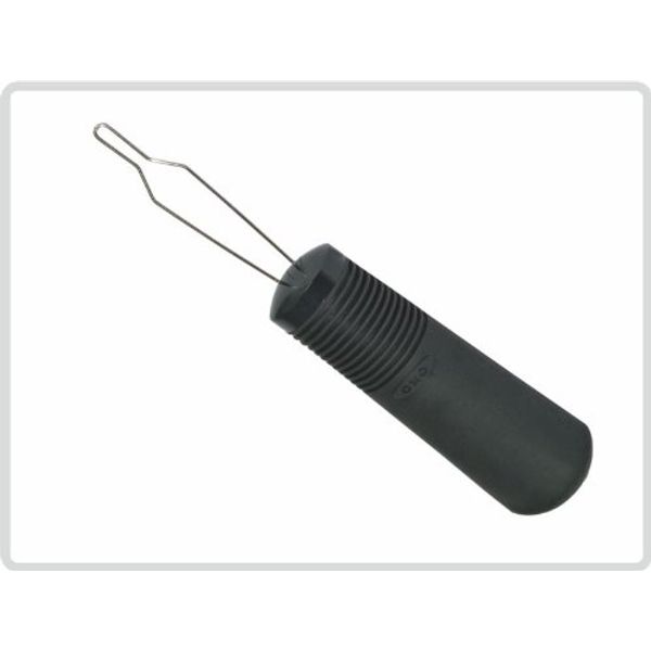 Knöpfhaken Knöpfhilfe Good Grips