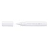 Pilot Pen - Toy, 611883