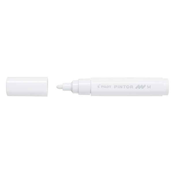 Pilot Pen - Toy, 611883