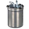 Febi 48547 Fuel Injection