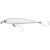 Rapala X Rap Long Cast Shallow 120 – 120 mm (36 gr), Size 36 gr
