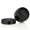 🇺🇸 100% Natural Whitening Tooth Powder Activate Charcoal