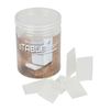 STABLEizer Table Wedge Pk 25