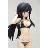 A Channel you child (1/10 Scale PVC Painted Completed Product)