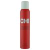 CHI Shine Infusion Hair Shine Spray 5.3 Oz
