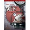 Saw IV (Uncut)