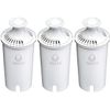 3 Pack Brita Standard Water Filter replacements
