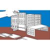 O DPM Modular Planning Packet