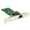 Intel EXPI9301CTBLK PRO1000 Network Card CT PCIex