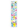 Showa Note 422729001 Eye Plus 3 Color Set, Pokemon A Pattern