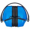 BGS 3626 Capsule Ear Protection