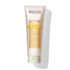 MIZANI True Textures Perfect Coil Oil Gel 11oz