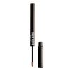 Barry M Cosmetics Brow Wand 1 - Light