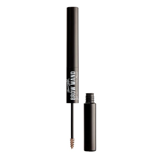 Barry M Cosmetics Brow Wand 1 - Light
