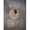 Simplex 4098-9754 TrueAlert Photoelectric and Heat Multisensor Fire Smoke Alarm