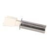 sparefixd NTC Temperature Sensor Probe to Fit Bauknecht Washing Machine
