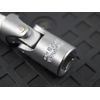 Faithfull Universal Joint Cv 1/2In Square Drive