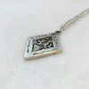 Discovery Leisure Magic Pendant to Increase Money Luck