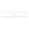 Bresser 5916710 microscope accessories slides micrometer scale 1/100 mm