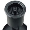 Atlantic® Oase AquaSkim 40