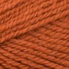Stylecraft Life DK 100g (2312 Copper)